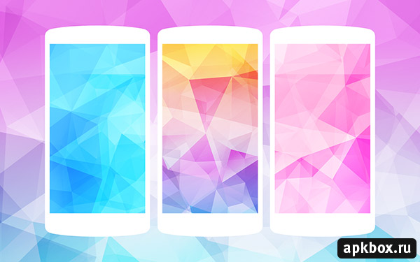Wolz Wallpaper Pack  .   