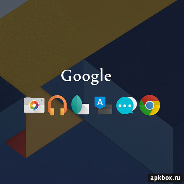 Coffee Icon Pack.   