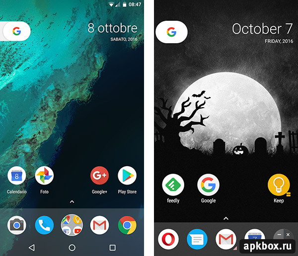 Pixel Icon Pack
