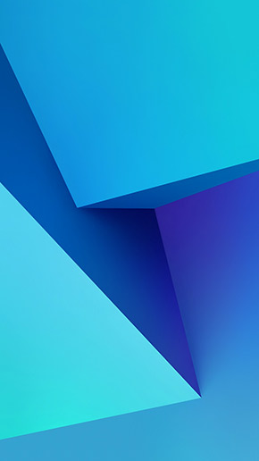 Обои из Samsung Galaxy C9 Pro, скриншот 8